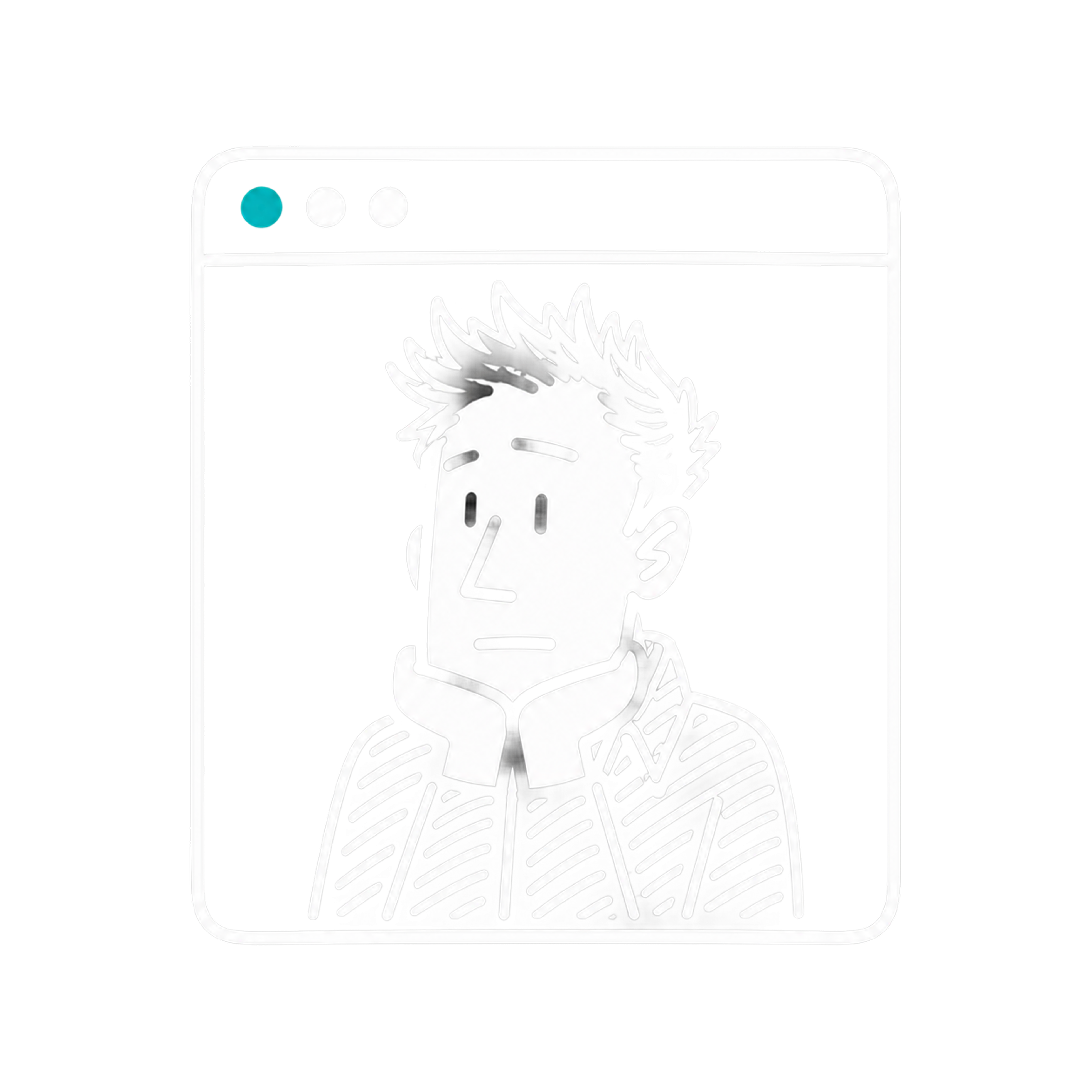 Generic pages