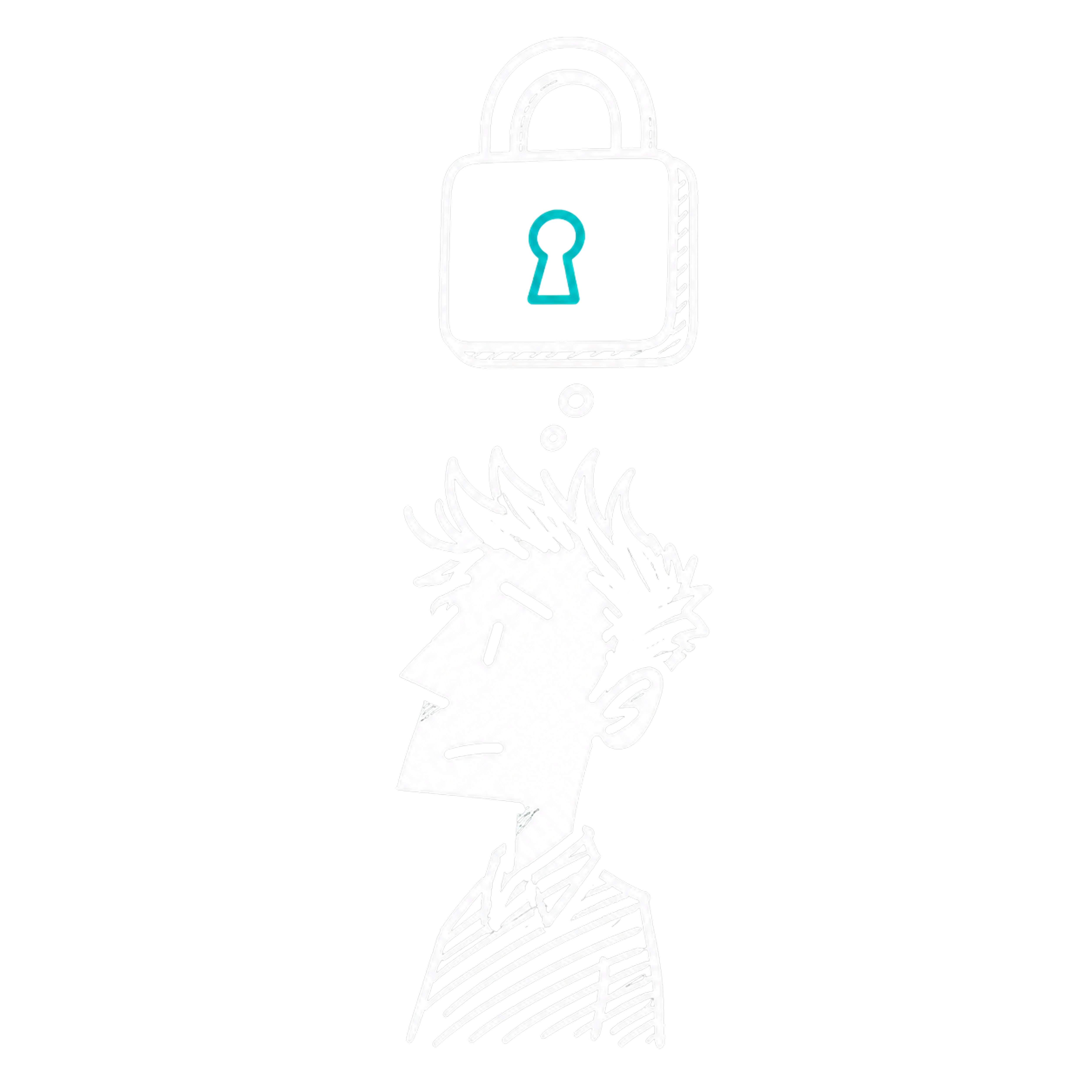 Private repositories