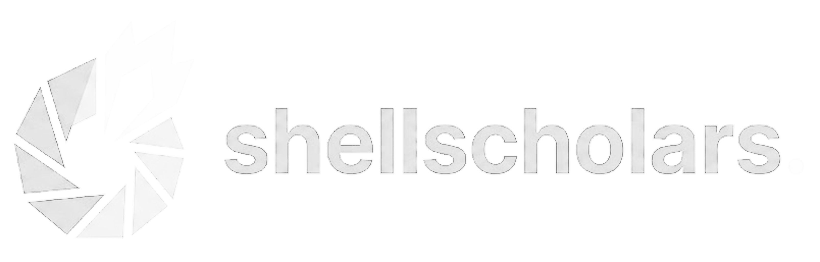 ShellScholars